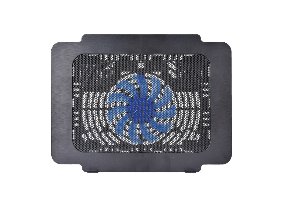 Suporte De Resfriamento Para Laptop (suporte De Resfriamento)
