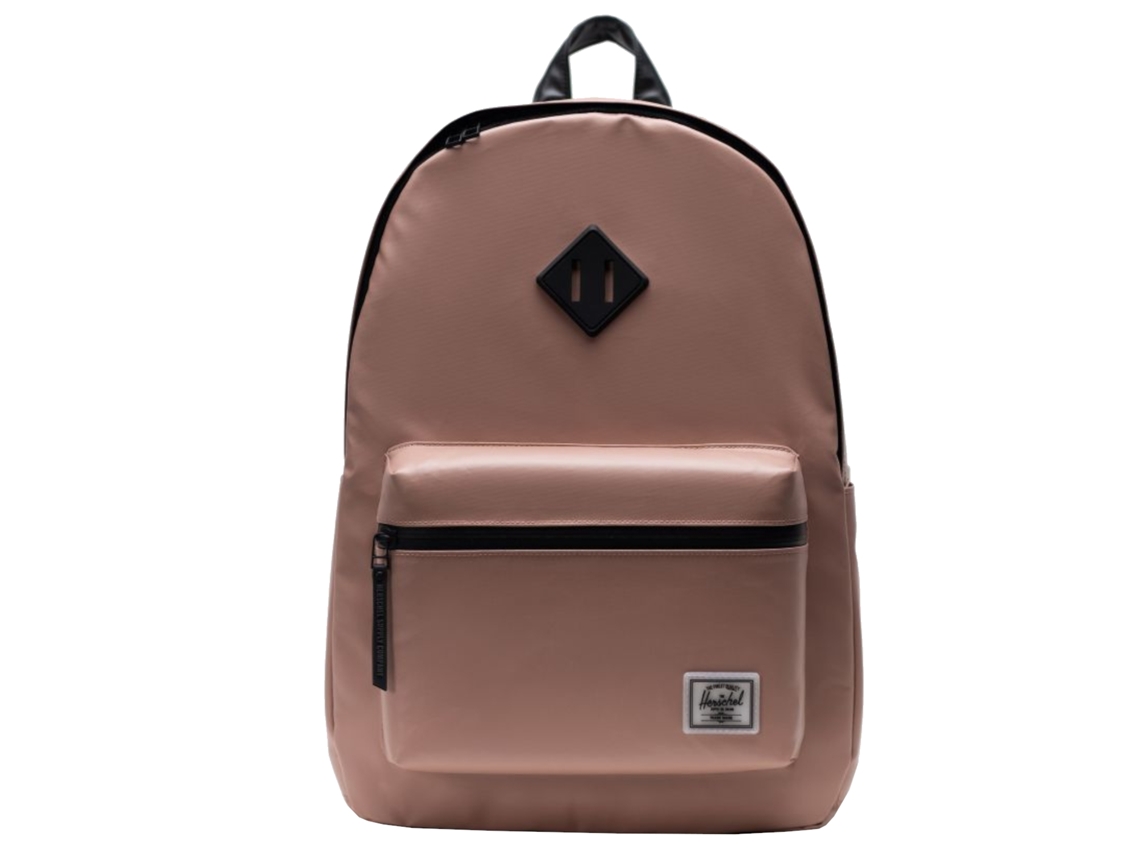 Herschel Classic XL Backpack 11015-02077, femenino, mochilas (rosado - One size EU)