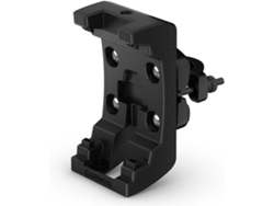 Soporte GARMIN Bicycle Handlebar Mount