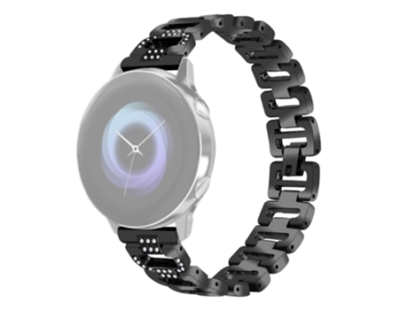 Correa para Huawei Watch Gt 2E Samsung Galaxy Watch 46mm Universal 680603187A