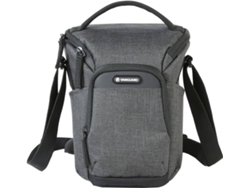 Bolsa para Cámara VANGUARD Vesta Aspire 15Z GY Gris