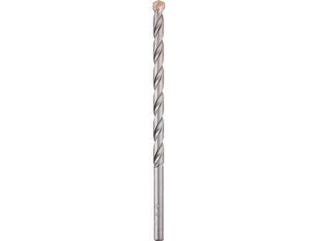 KWB Professional Masonry Drill 400 mm Toça 14.0 mm 041814