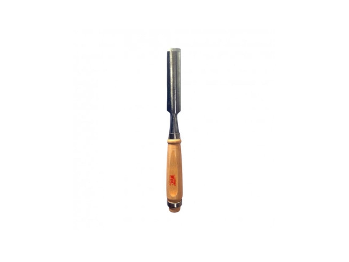 Gubia Modelo 22. Ancho: 22Mm. WUTO