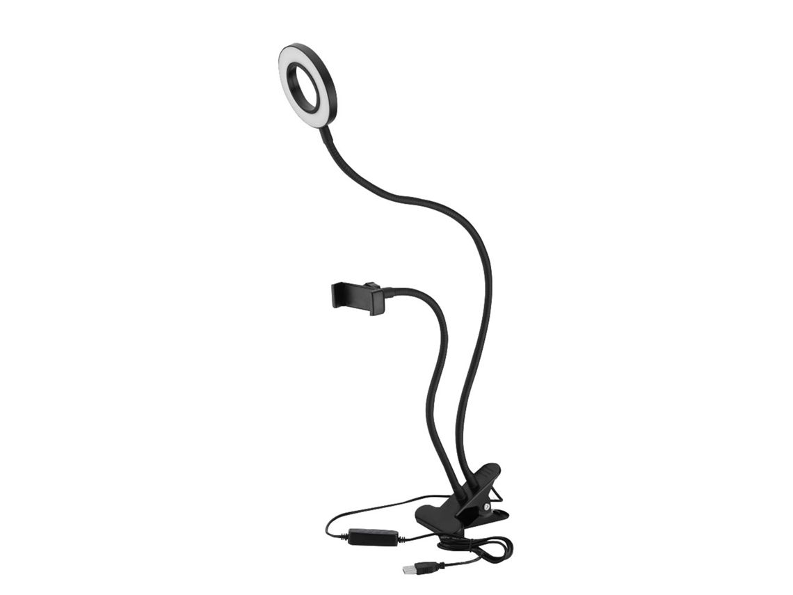 Soporte De Luz De Relleno, Adelgazamiento Facial, Rejuvenecimiento De La Piel, Equipos, Ajuste De Color