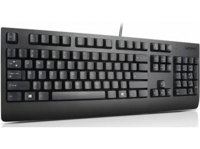 Teclado LENOVO 4X30M86893 (Teclado Numérico)