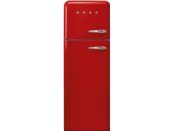 FRIG.2P SMEG FAB30LRD5 A+++
