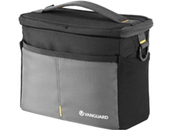 Bolsa para Cámara VANGUARD Veo BIB T22 Negro