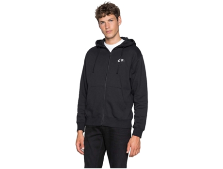 Chaqueta de Hombre NIKE Sportswear Club Negro (L)