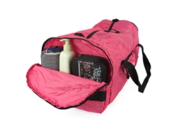Bolsas De Viaje DKNY DKNY-928 Packable rosa (54X26x27 Cm)