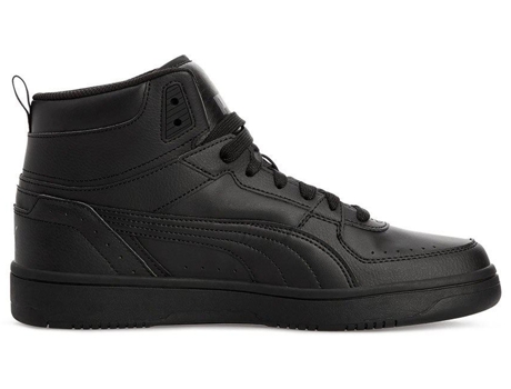 Puma Rebound Joy