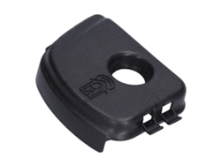 Cubierta De Filtro De Aire Abs 595660 Para Accesorios De Motor De Las Series 08p500, 09p600 Y 09p700