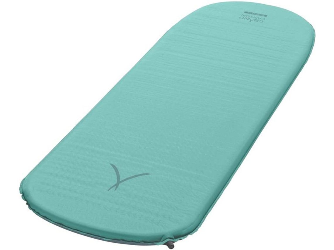 Colchoneta Para Camping GRAND CANYON S Hattan 5.0 L