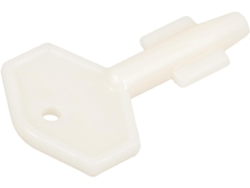 Dispensador Para Papel Higiênico E Toalhas De Papel, Acessório De Plástico Resistente Para Cozinha E Banheiro