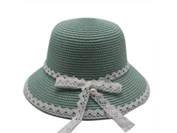 Gorra de camuflaje Huixin, primavera/otoño, elástica, protección solar | Sin marca