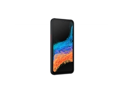 Smartphone SAMSUNG Galaxy Xcover6 Pro 5G 128 Sm-G736Bzkdeeb