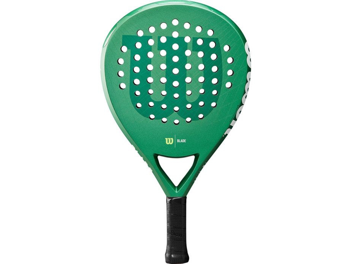 Pala WILSON Blade LS V3 - - 350-365