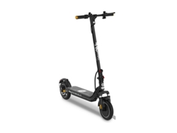 Patinete eléctrico Urbanglide Ride 85 Evo, 250 W, 20 km de autonomía, 8,5