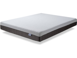 Colchón DORMIDEO Mattbed (180 x 200 cm - Espuma)