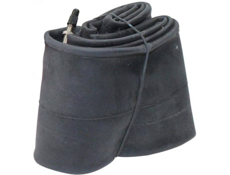 Cámaras de Aire CHAOYANG Fat Presta 33 Mm (24´´)