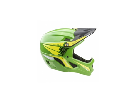 Casco de bicicleta de montaña Urge deltar