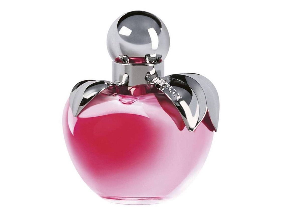 Nina Ricci Nina Woman EDT 80 ml