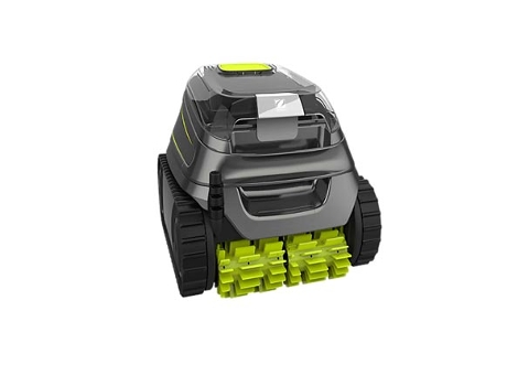 Robot Limpiafondos para Piscinas Electrico ZODIAC