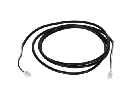 Cable alargador KERBL SmartCoop