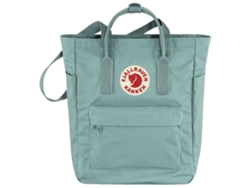 Mochila Montaña FJÄLLRÄVEN Kånken totepack