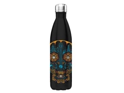 Botella isotérmica de acero LYO Coco Disney 500 ml