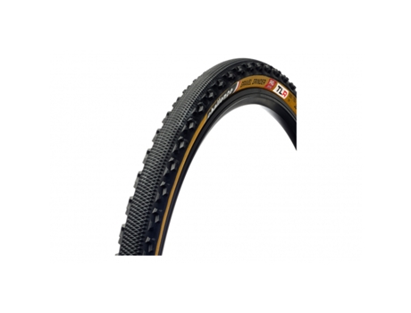 Soporte para manillar de bicicleta SIGMA Cr2032 P/Cyclo.Bc 5.0/8.0/10.0 A/Câ.150