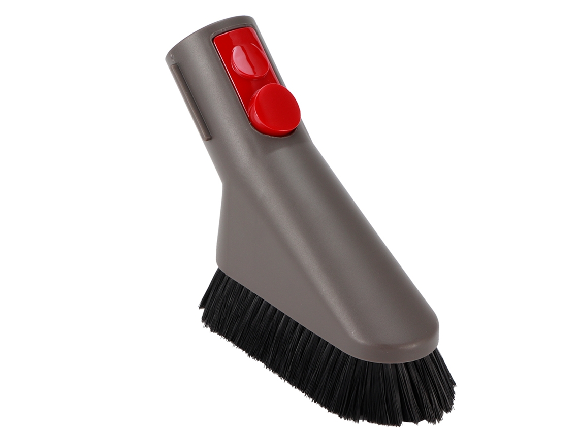 Cabezal De Cepillo Suave Para Aspiradora V7 V8 V10 V11, Accesorio De Repuesto Para Limpieza De Polvo Y Suciedad.
