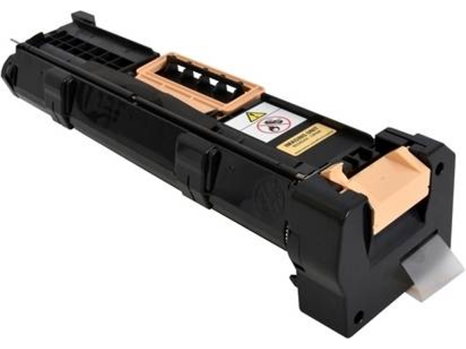 Tambor XT-WCM128(DRUM)