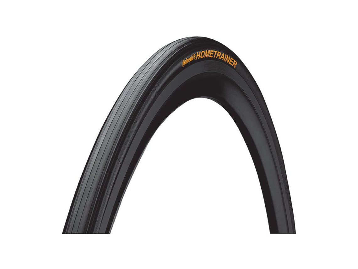 Continental Hometrainer II plegable