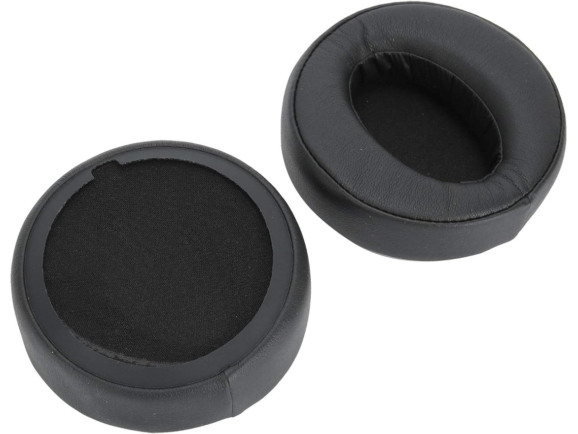 Accesorios Para Almohadillas De Oído Fyz78 Para Casco Mdr-xb950bt - Ajuste