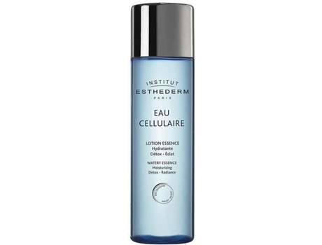 Tónico Facial INSTITUT ESTHEDERM Cellular Water Watery Facial (125ml)