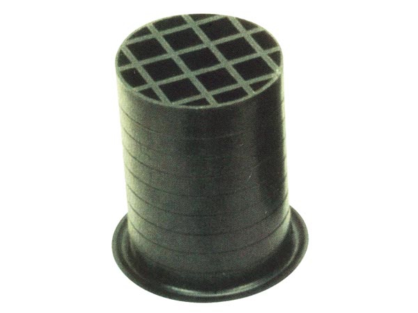 Soportes para altavoces HQ POWER AH9