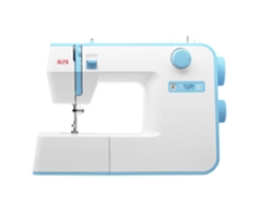 Máquina de Coser ALFA STYLE 30 (19 puntos)