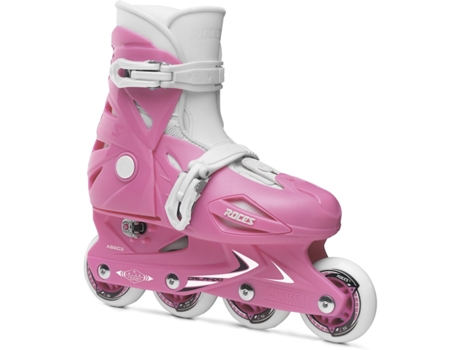 Patines para niños ROCES Orlando 3 30/35