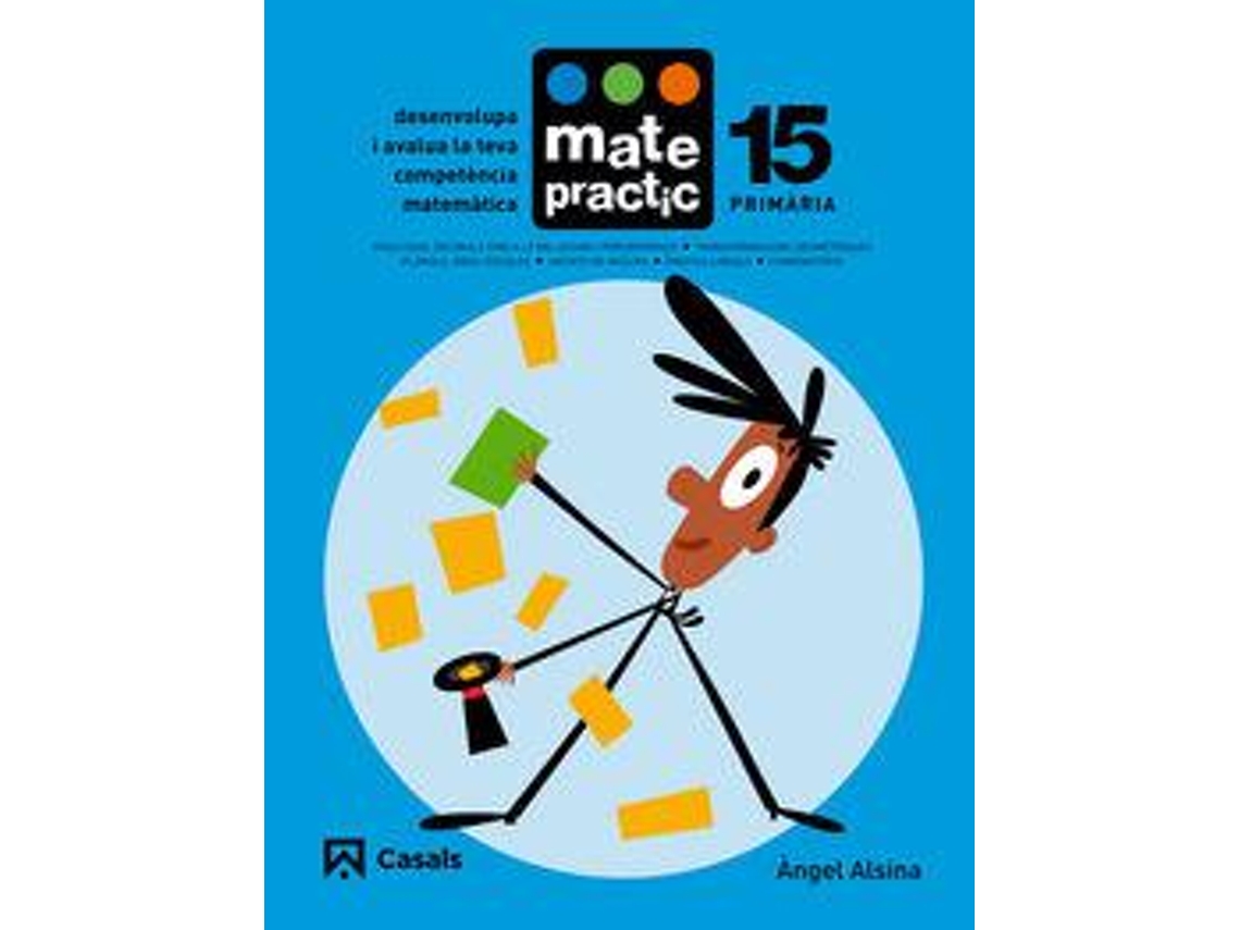 Libro (15).Matepractic 15.(Primaria)