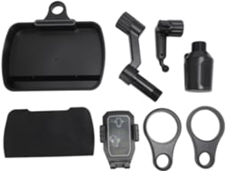 Soporte Multifuncional Para Portavasos De Coche Y Soporte Para Teléfono