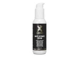 Crema Íntimo XPOWER (100 ml)
