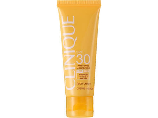 Bronceador CLINIQUE Suncare SPF 30 (50 ml)