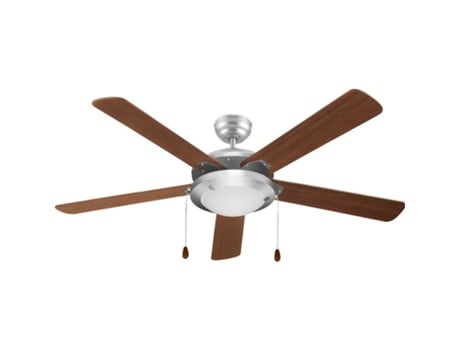 Ventilador CECOTEC KD90HAE