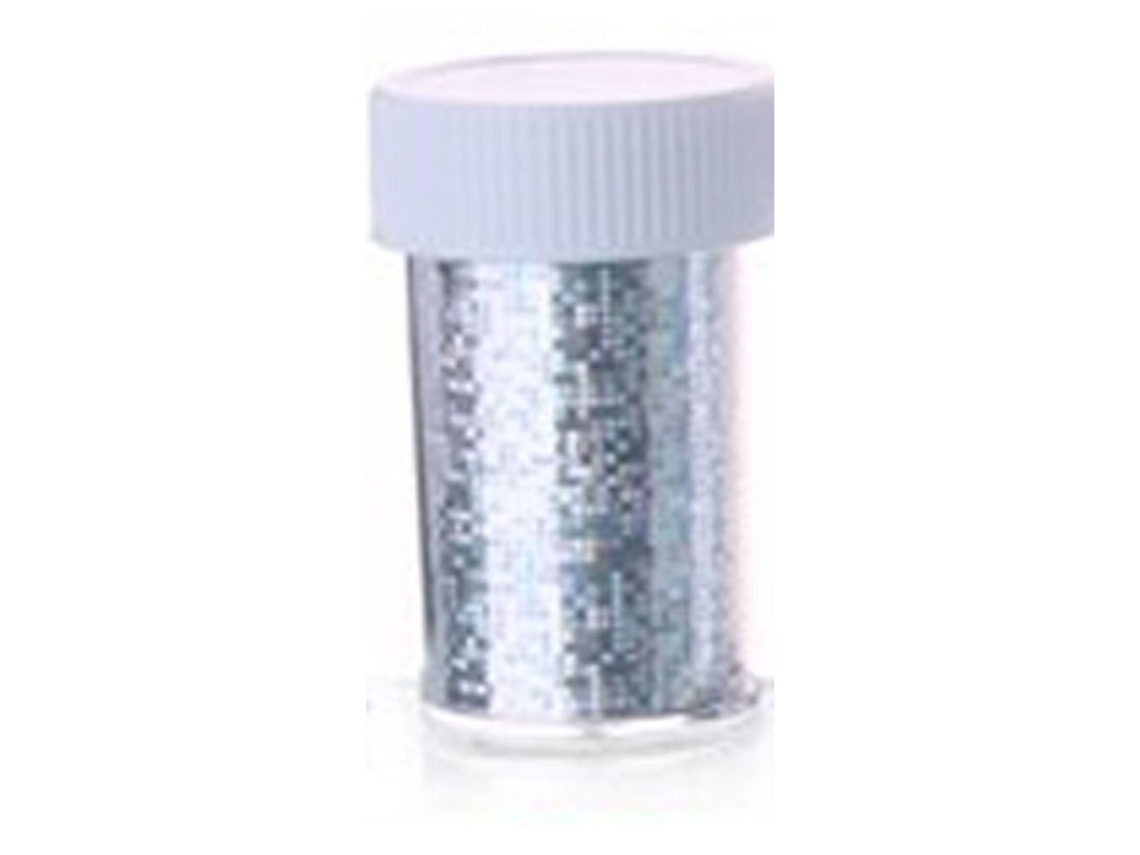 Calcomanía adhesiva para decoración de uñas Para Manicura Decoración Estrellada Fashion (38)