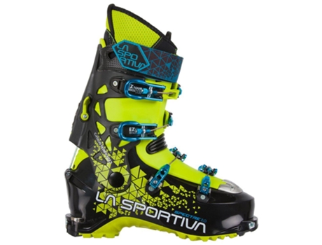 Botas La Sportiva Spectre 2.0