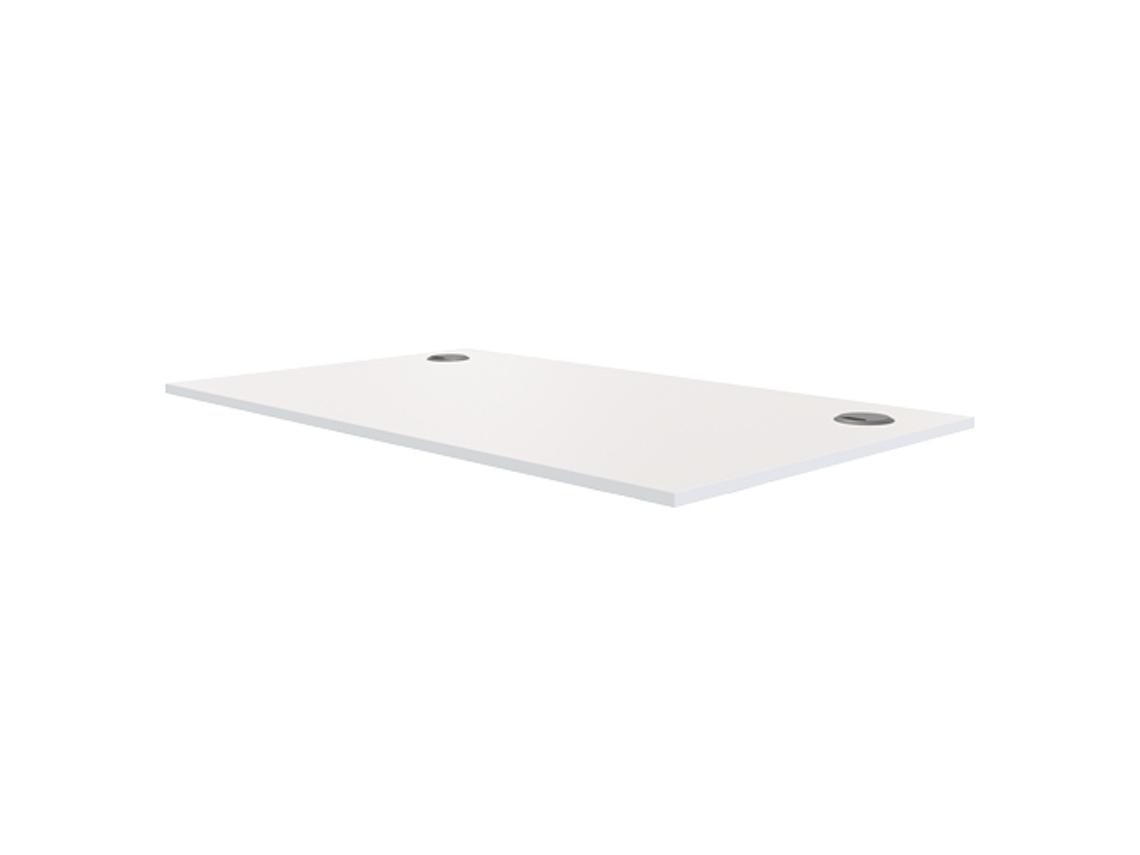 Tablero para Mesa Regulable En Altura 120X80Cm Fellowes