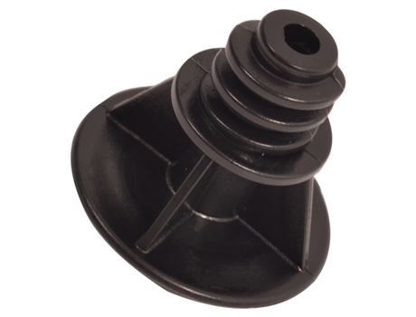 Pie ARISTON HOTPOINT C00142439