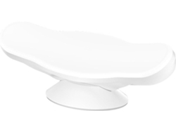 Lámpara De Luz Con Efecto De Belleza Suave, Alimentada Por Usb, Con Transmisión De Luz En Directo Y Clip Para Teléfono.