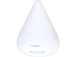 Difusor de Aroma MILLEFIORI 1DUL
