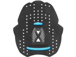 Pagaie De Natation Professionnelle, Gaines, Palmes Correction, Gants, Entraînement Flottat, Pagaie